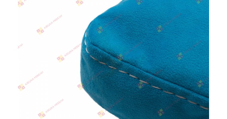 Варшава подушка