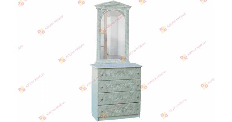 Афина комод