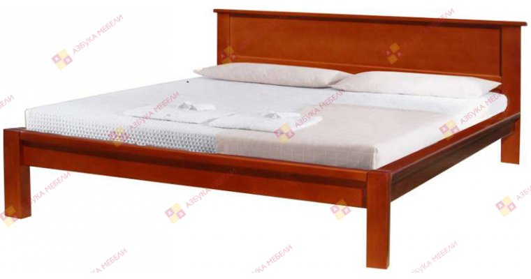 Кровать Агата