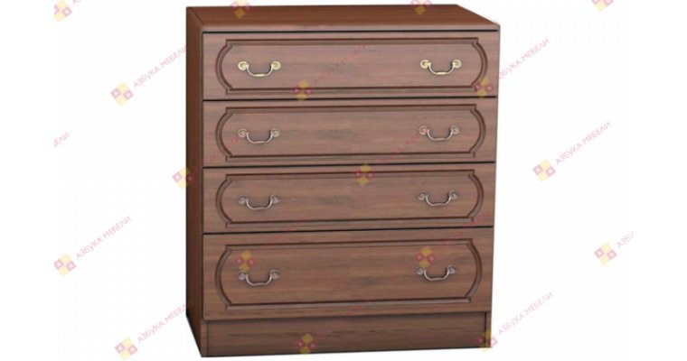 Комод Александр №1