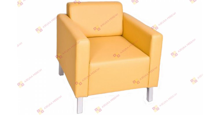 Алекто-2 офисное кресло 