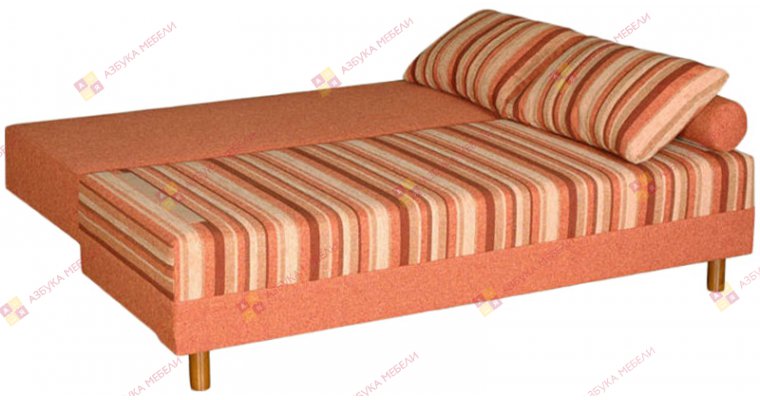 Алькантара диван еврокнижка