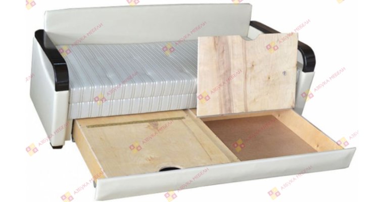 Аллаида диван софа