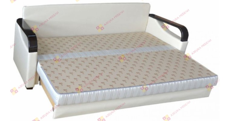 Аллаида диван софа