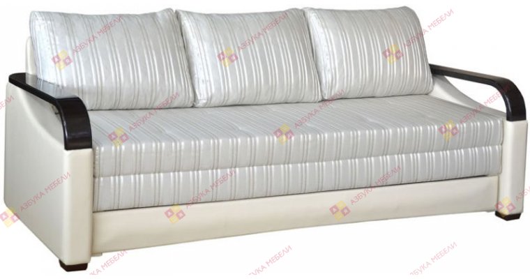 Аллаида диван софа