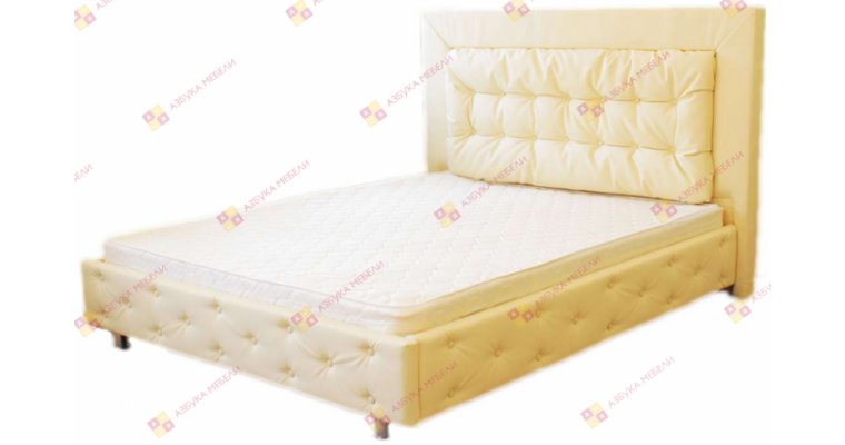 Кровать Амфирея