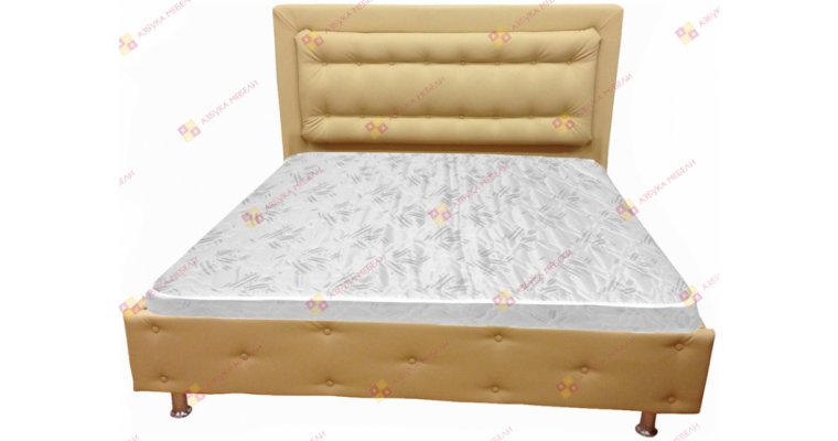 Кровать Амфирея