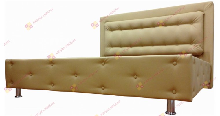 Кровать Амфирея