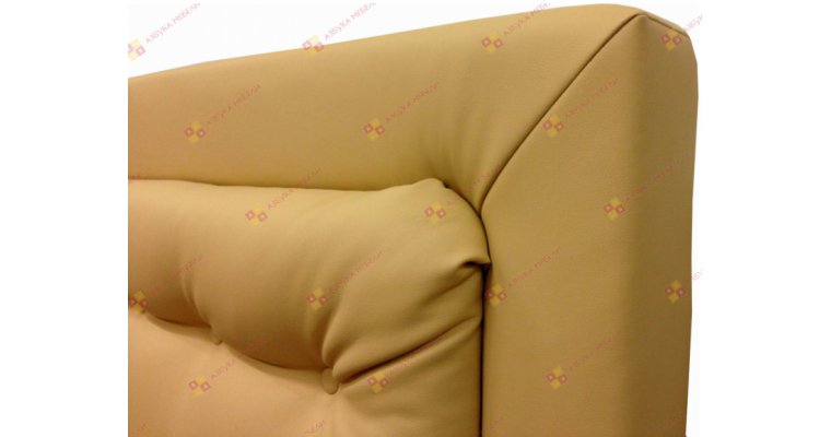 Кровать Амфирея