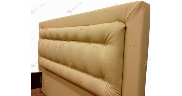 Кровать Амфирея