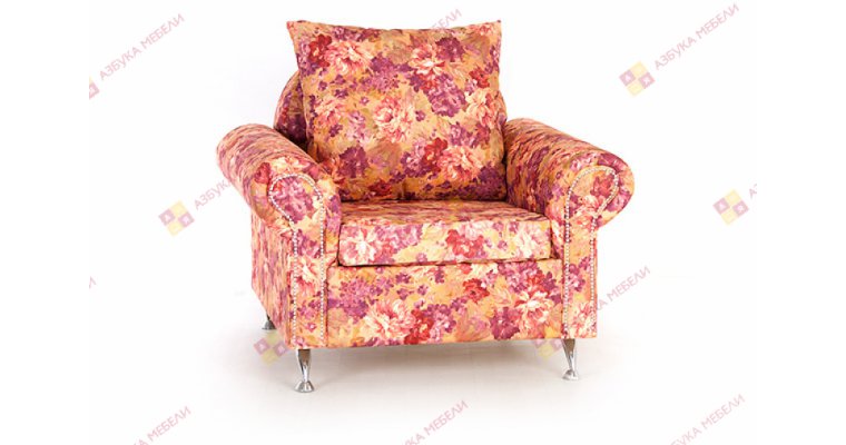 Арагон кресло