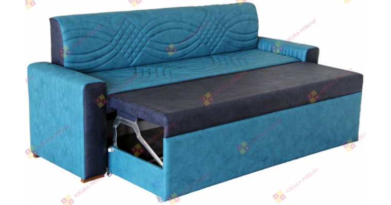 Асти-3 кухонный диван