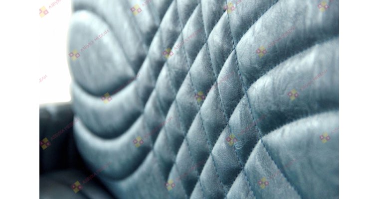 Асти-3 кухонный диван