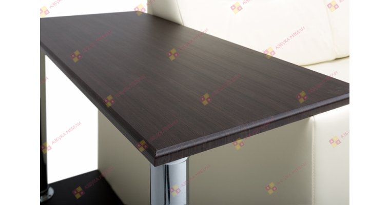 Атланта-Люкс диван угловой