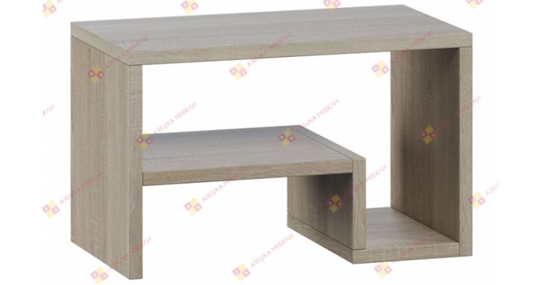 Good! журнальный стол