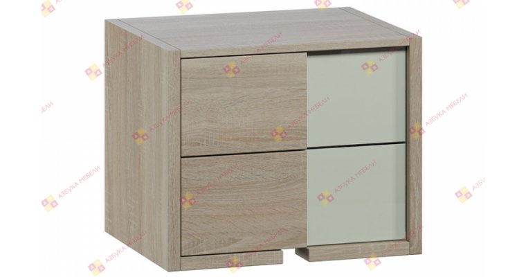 Good! тумба прикроватная