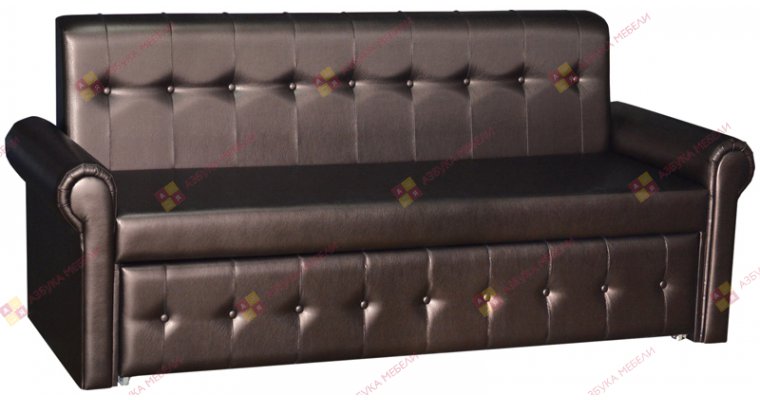 Барон-2 кухонный диван