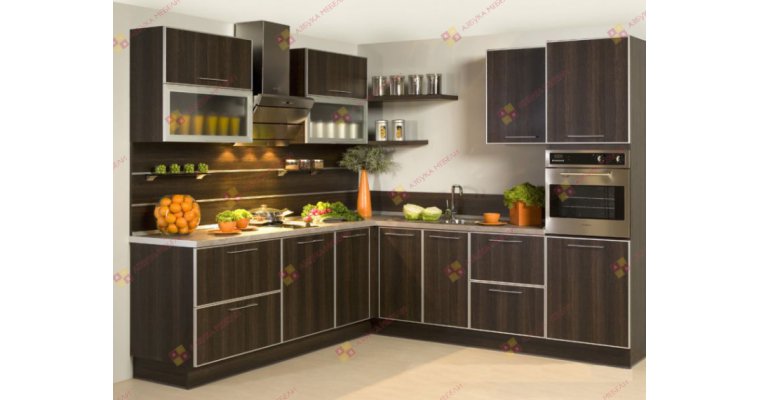 Белла-6 Кухонный гарнитур