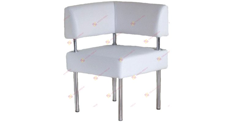 Берген угловой элемент