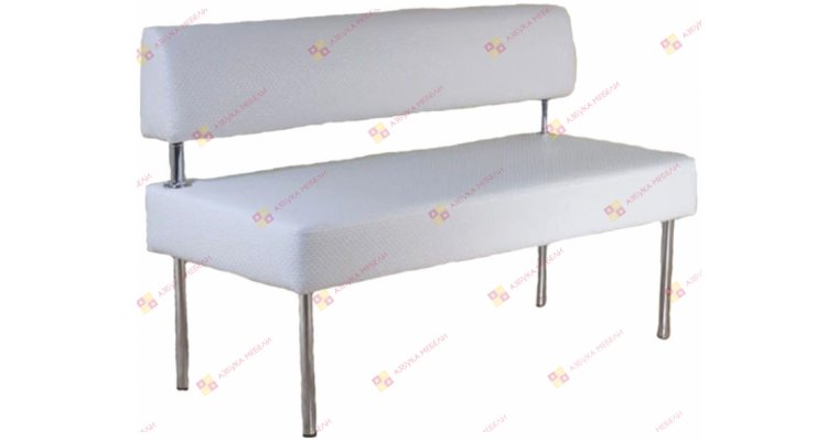 Берген кухонная скамья 