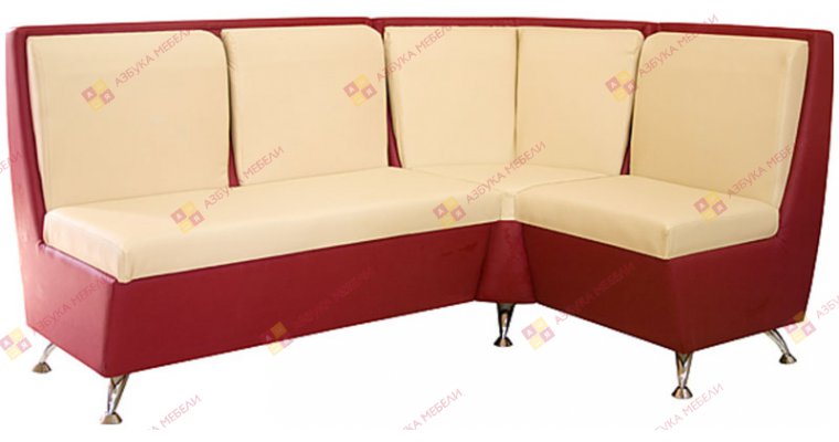 Беседа-2 кухонный уголок