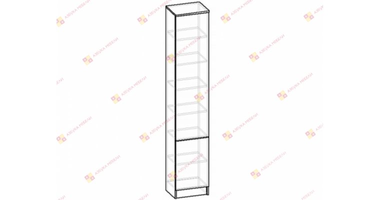 Млайн-2 библиотека