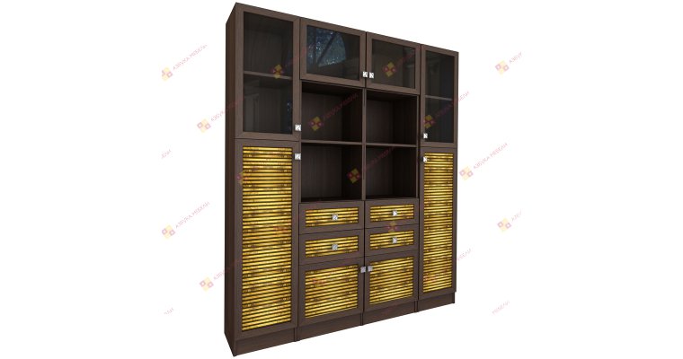 Бали-1 библиотека