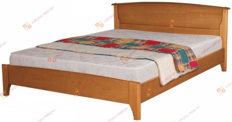 Кровать Бинго-2