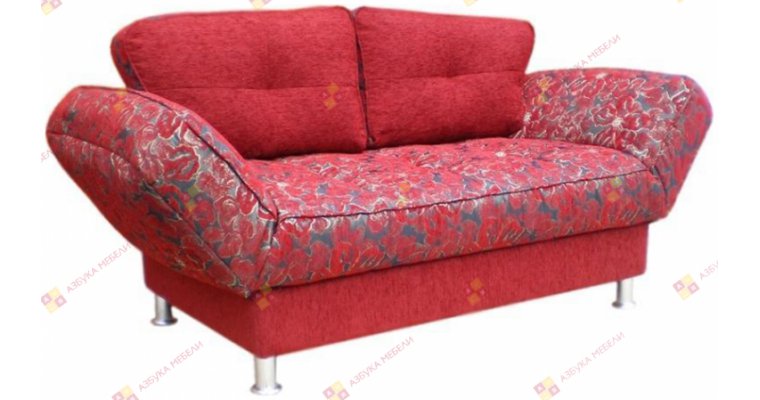 Карина диван детский