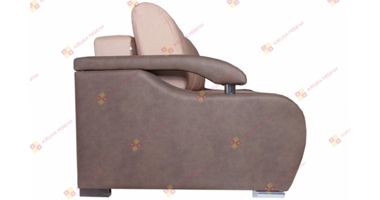 Дипломат-1 диван еврокнижка