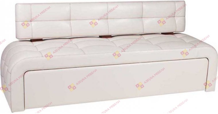 Бристоль кухонный диван