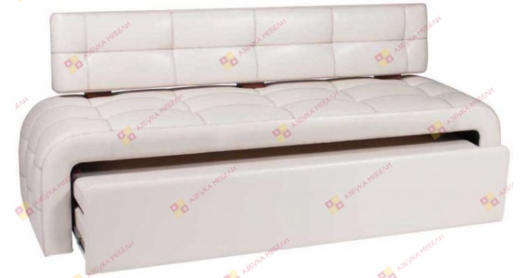 Бристоль кухонный диван