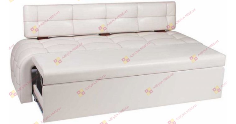 Бристоль кухонный диван