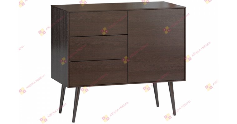 Дженсон-1 комод