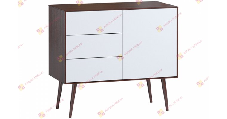 Дженсон-1 комод