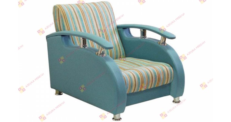 Этюд-17 диван книжка