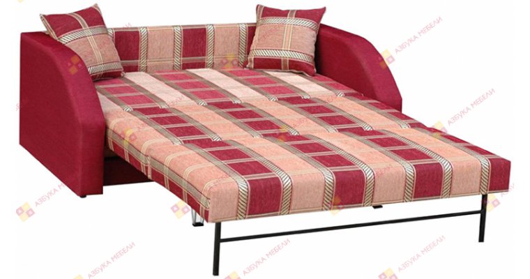 Феникс диван раскладушка