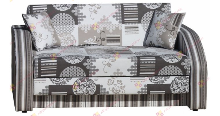 Феникс диван раскладушка