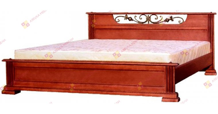 Феникс кровать