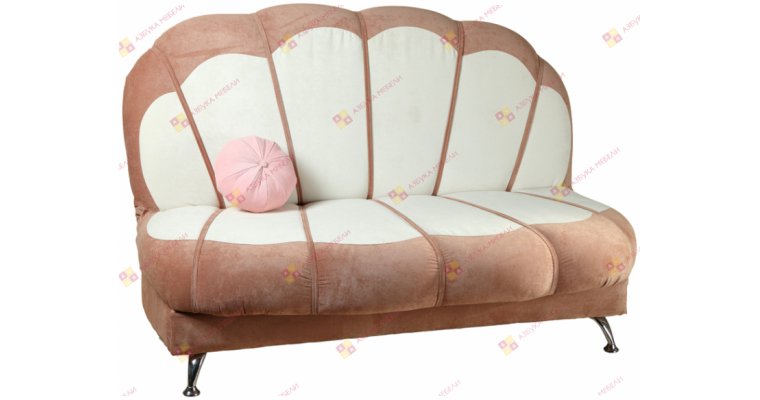 Диван детский Жемчужина