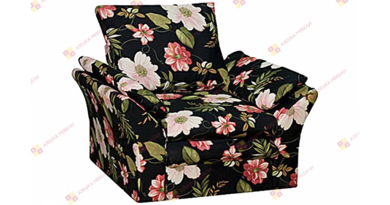 Грант кресло выкатное