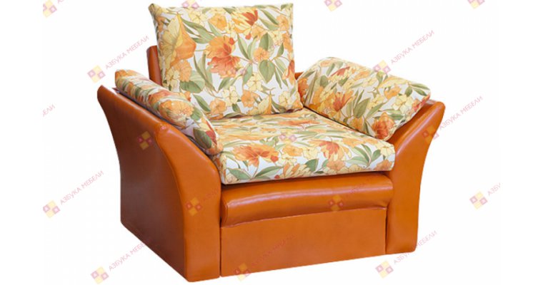 Грант кресло выкатное