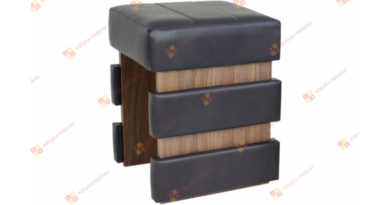 Фостер табурет