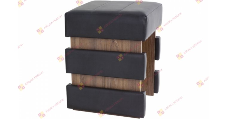 Фостер табурет