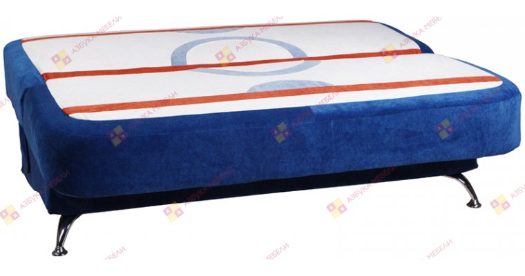 Хоккей диван детский