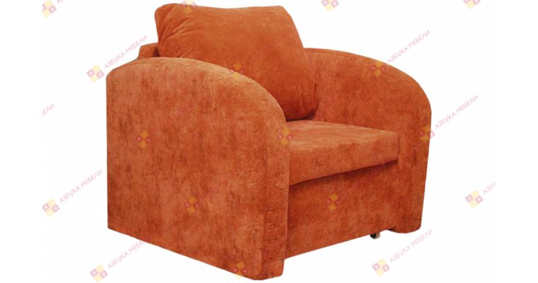 Калиста кресло