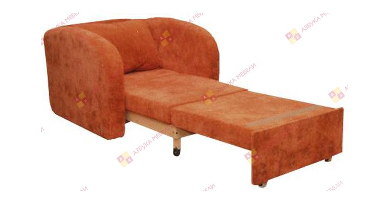 Калиста кресло выкатное