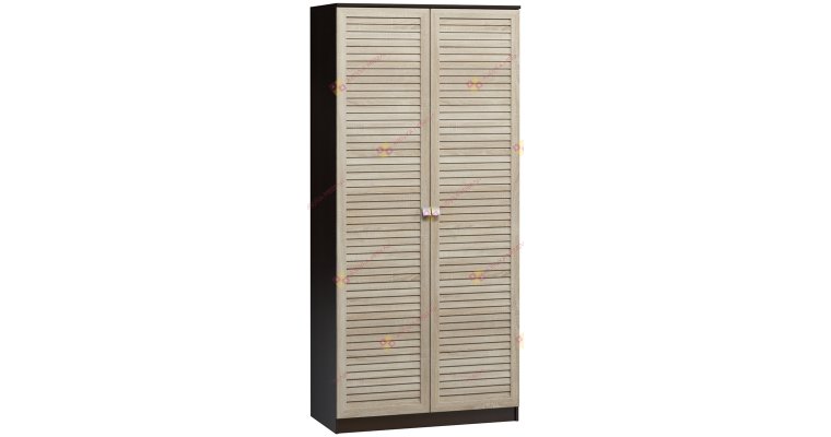 Кантри спальня модульная