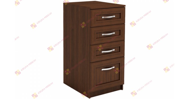 Кардинал 14 комод