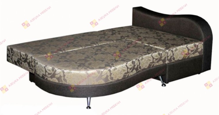 Клеопатра угловой диван